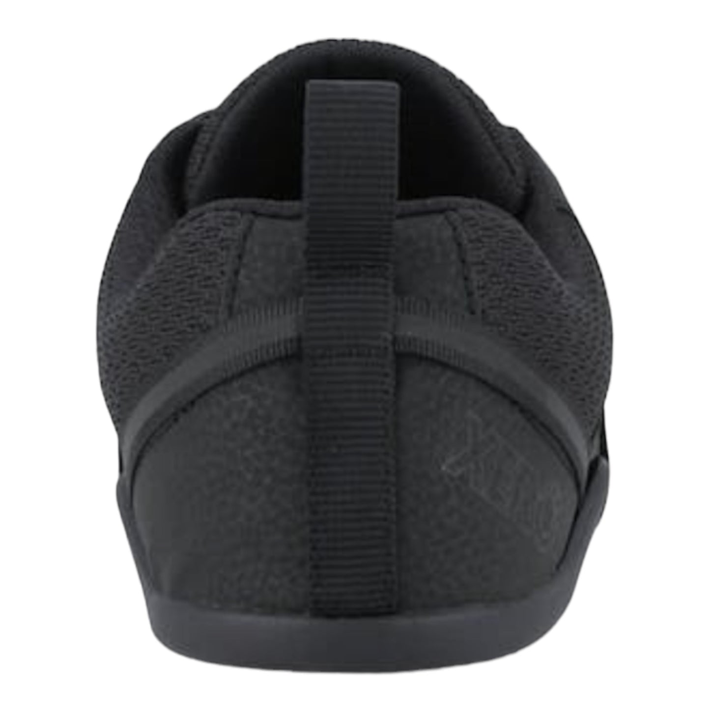 Xero Prio (Women’s)