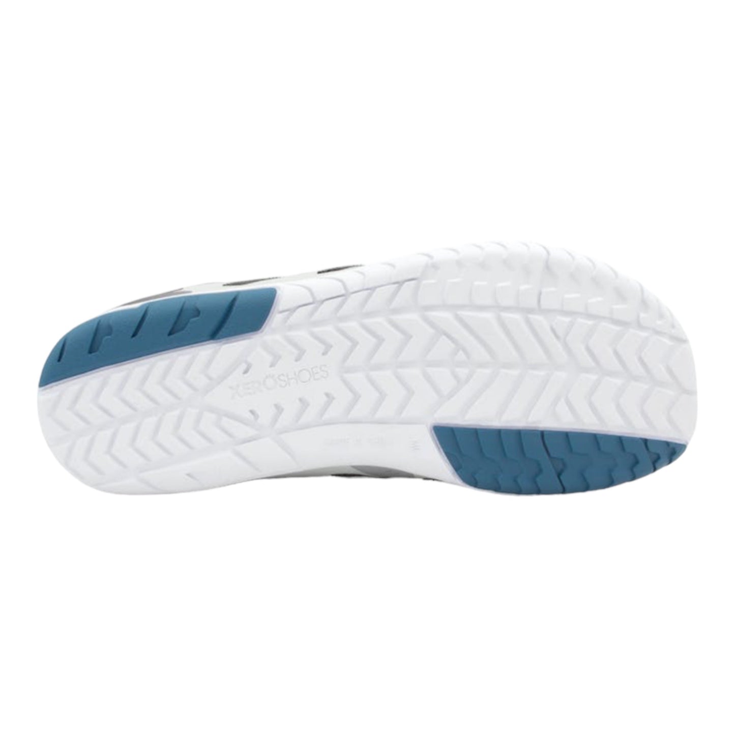 Xero HFS (Men’s)
