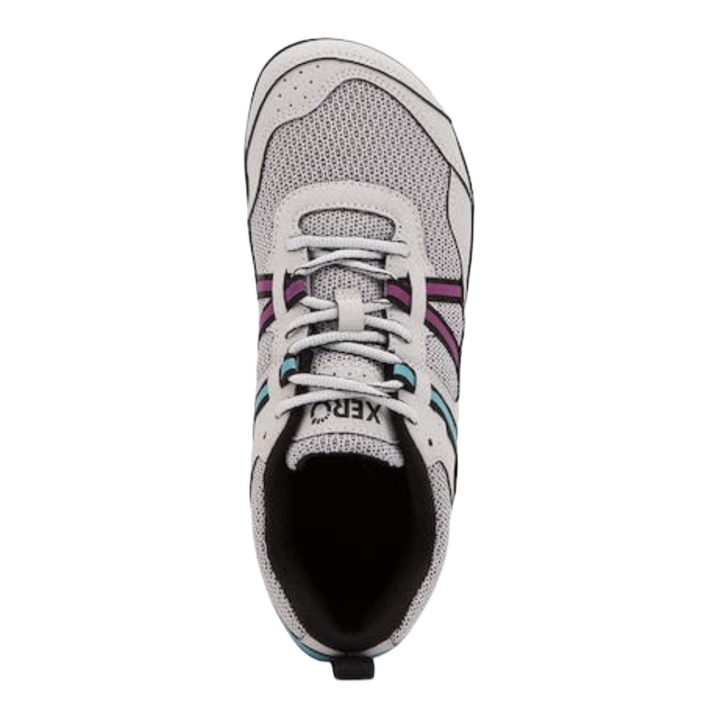 Xero Prio (Women’s)