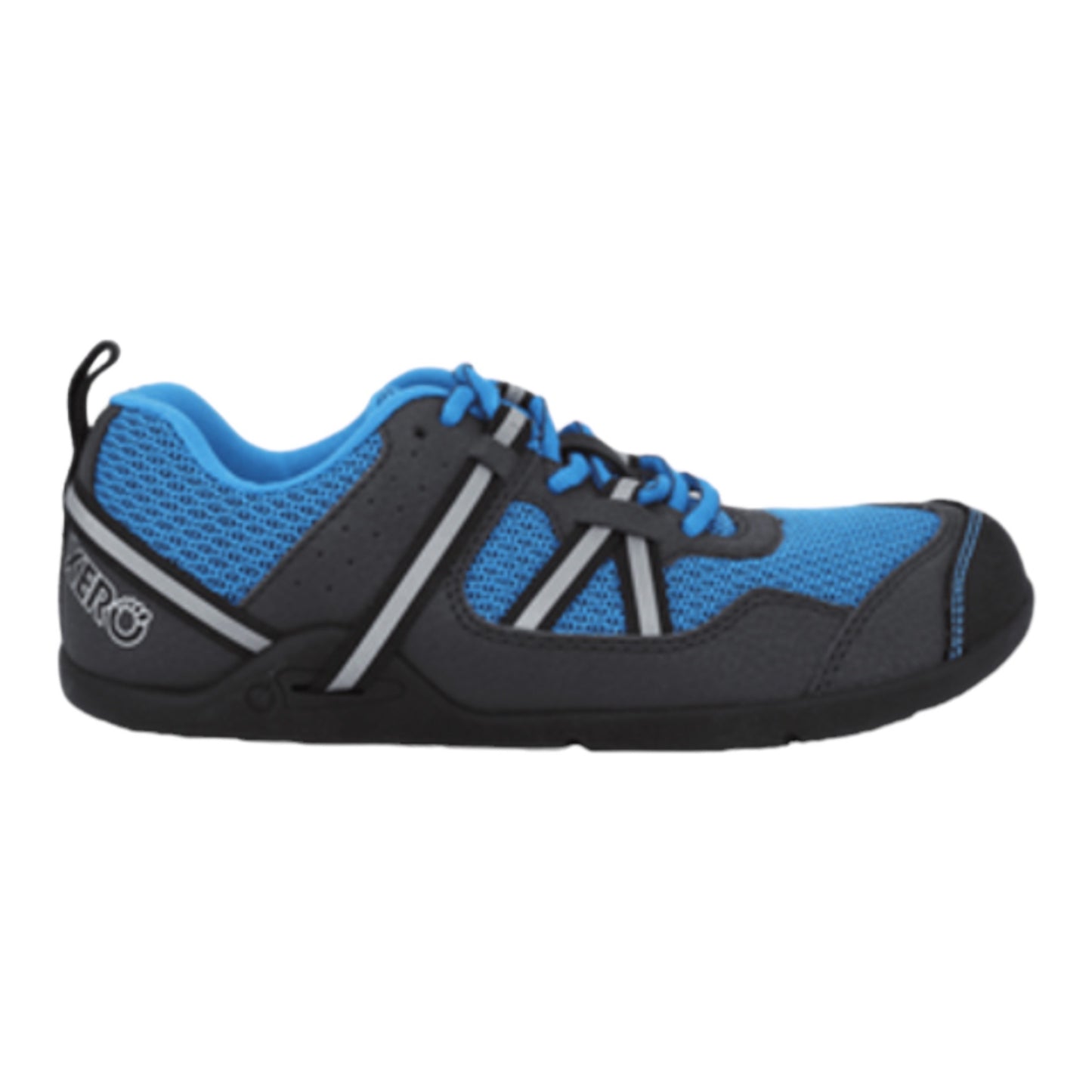 Xero Prio youth
