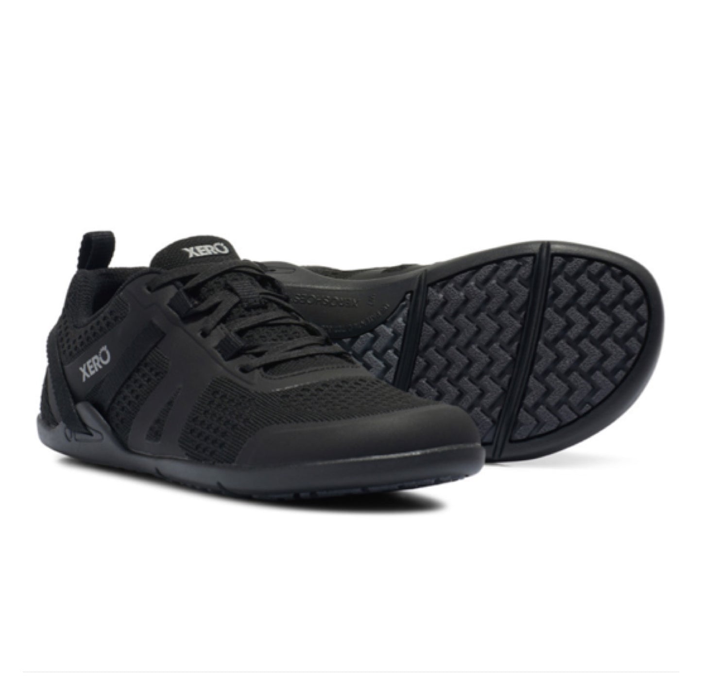 Xero Prio neo (women’s)