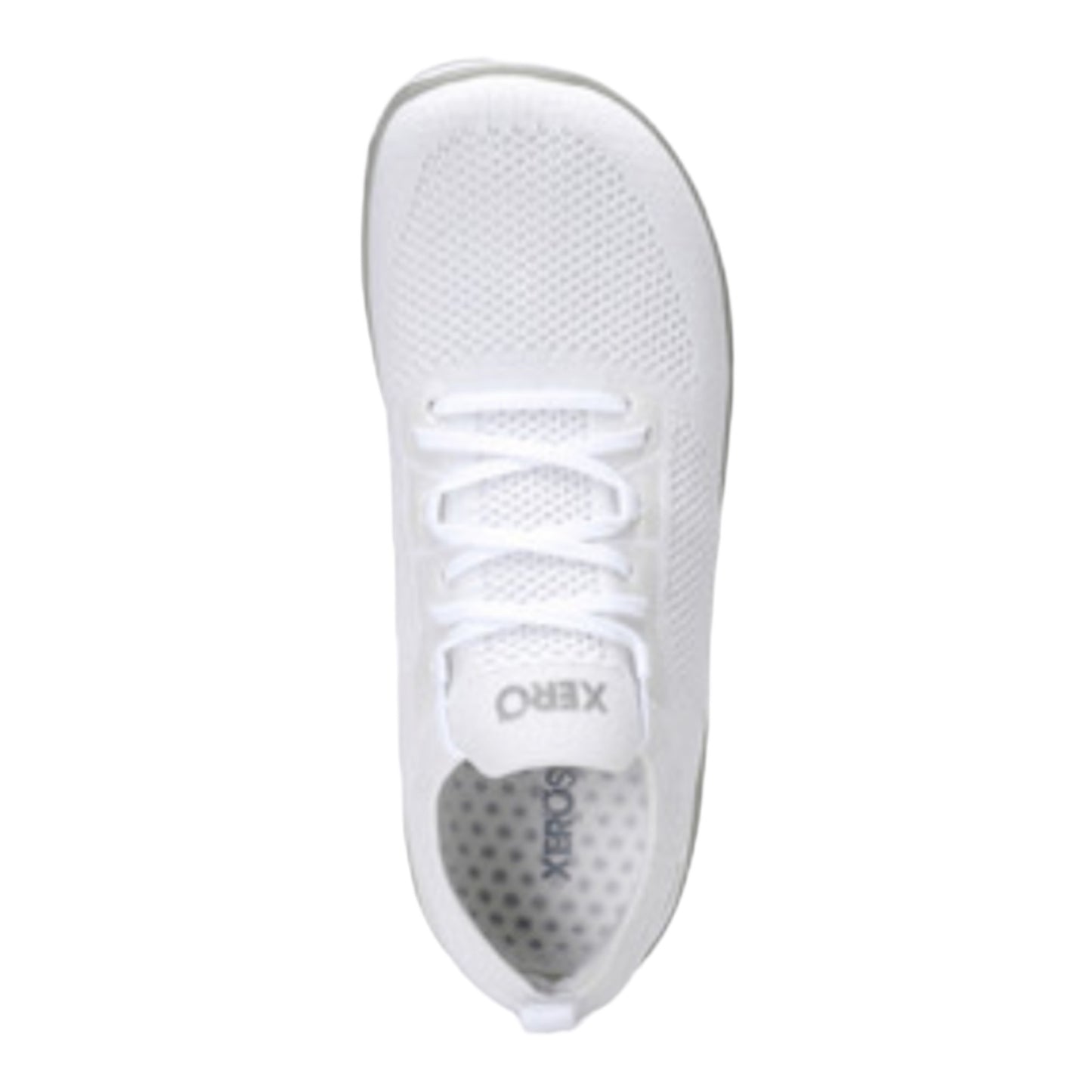 Xero nexus knit (men’s)