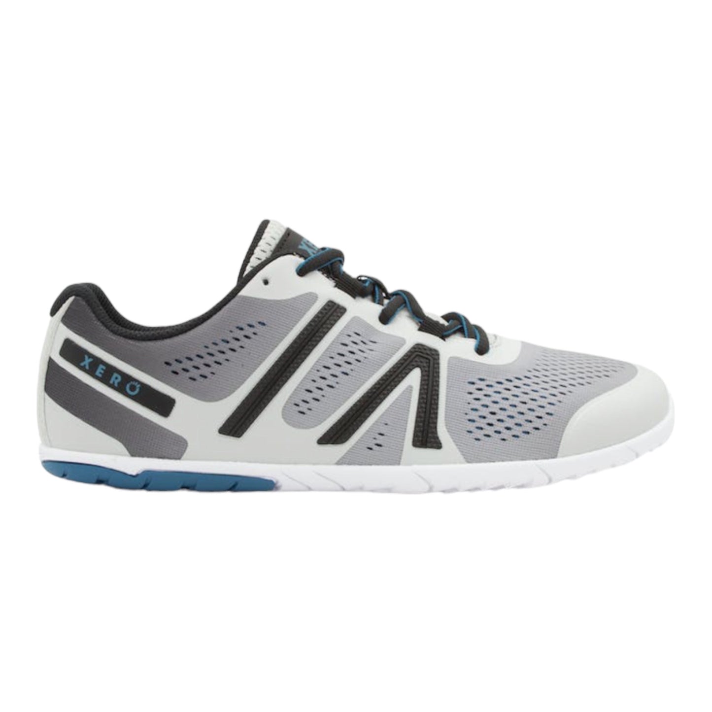 Xero HFS (Men’s)