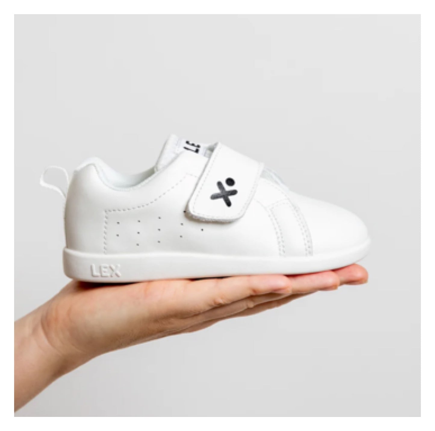 Lex New OG Balance (21eu-24eu)