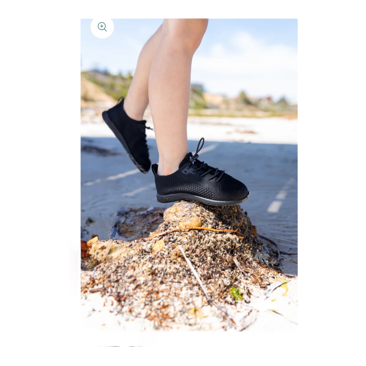 Lex bolt kids (25eu-35eu)