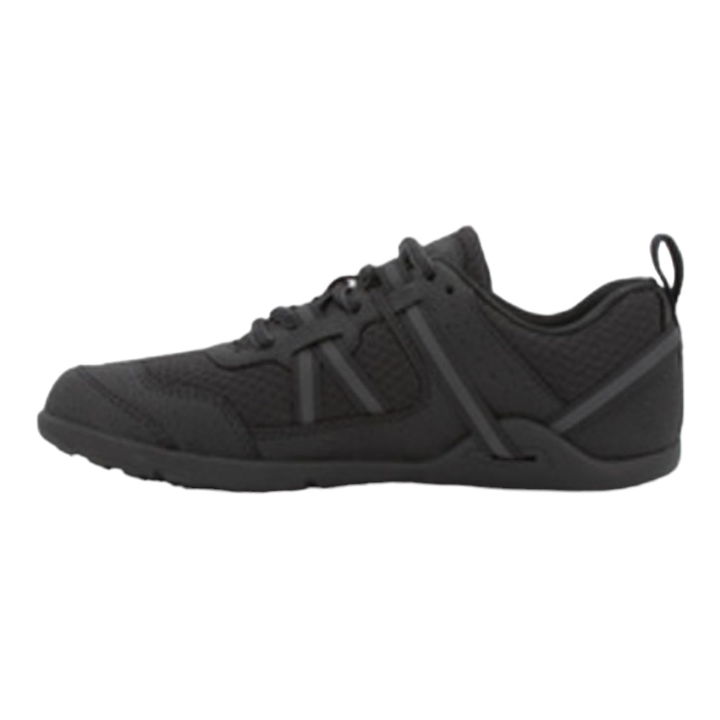 Xero Prio youth