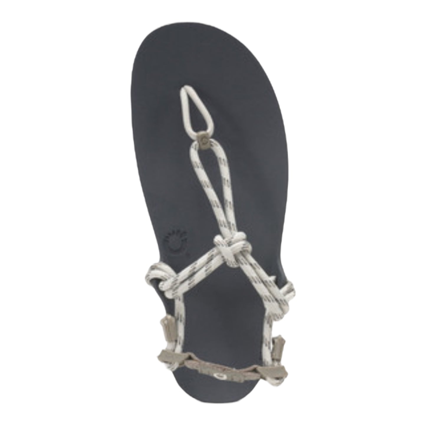 Xero Genesis barefoot sandal (men)