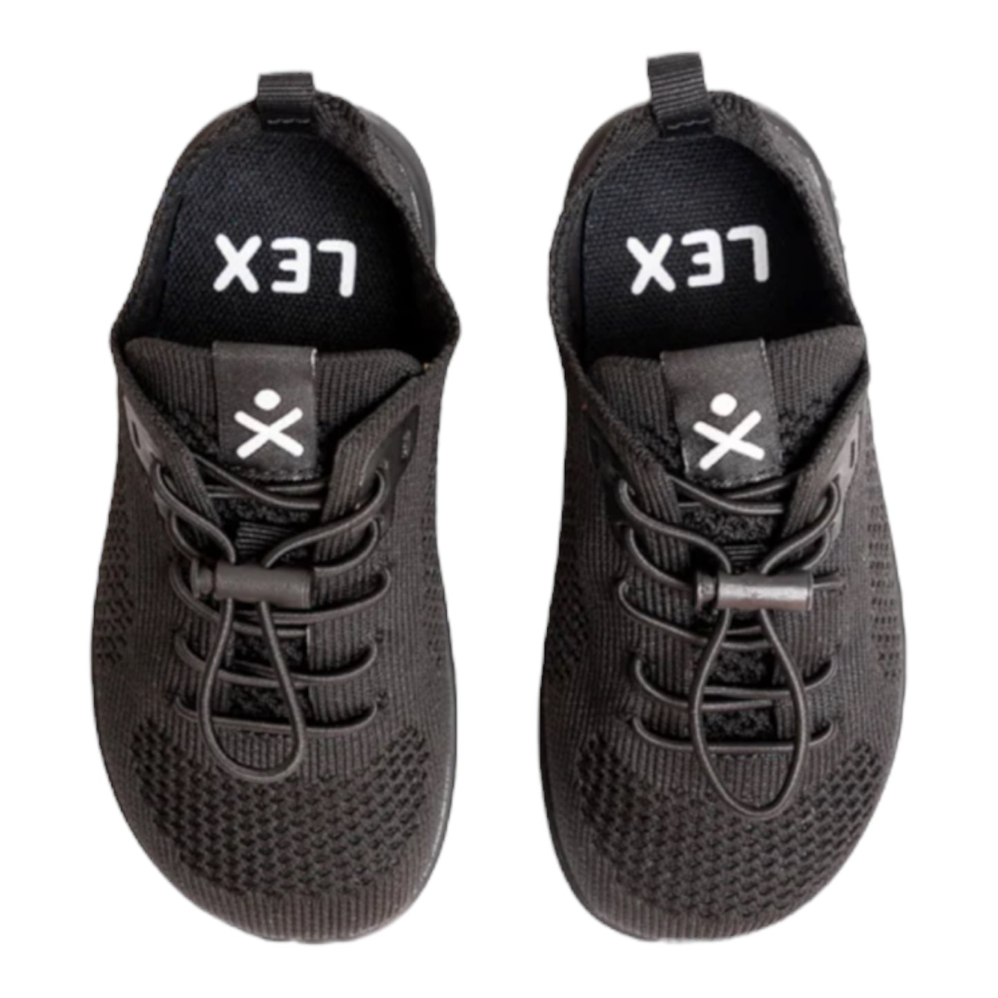 Lex bolt kids (25eu-35eu)