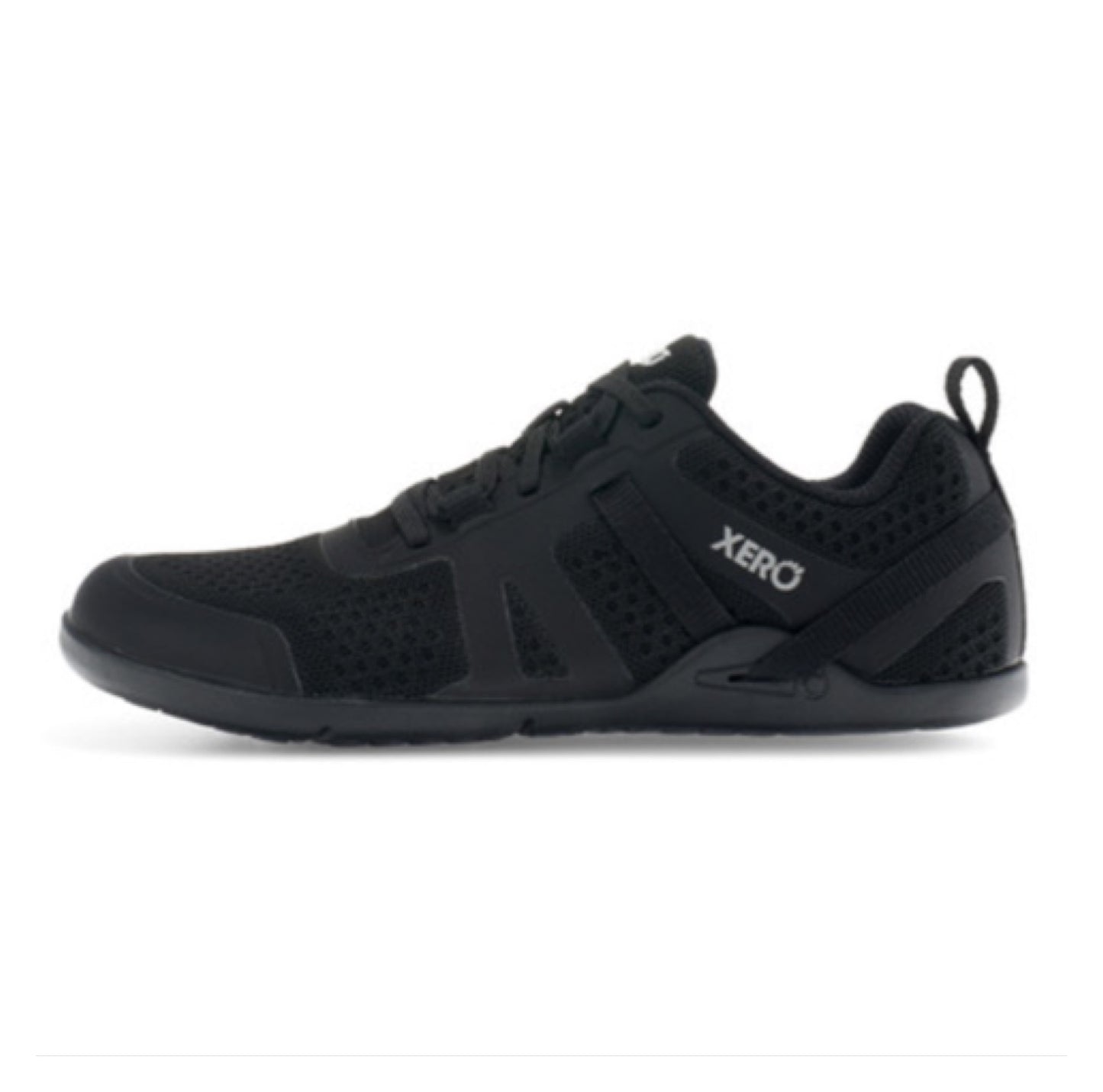 Xero Prio neo (women’s)