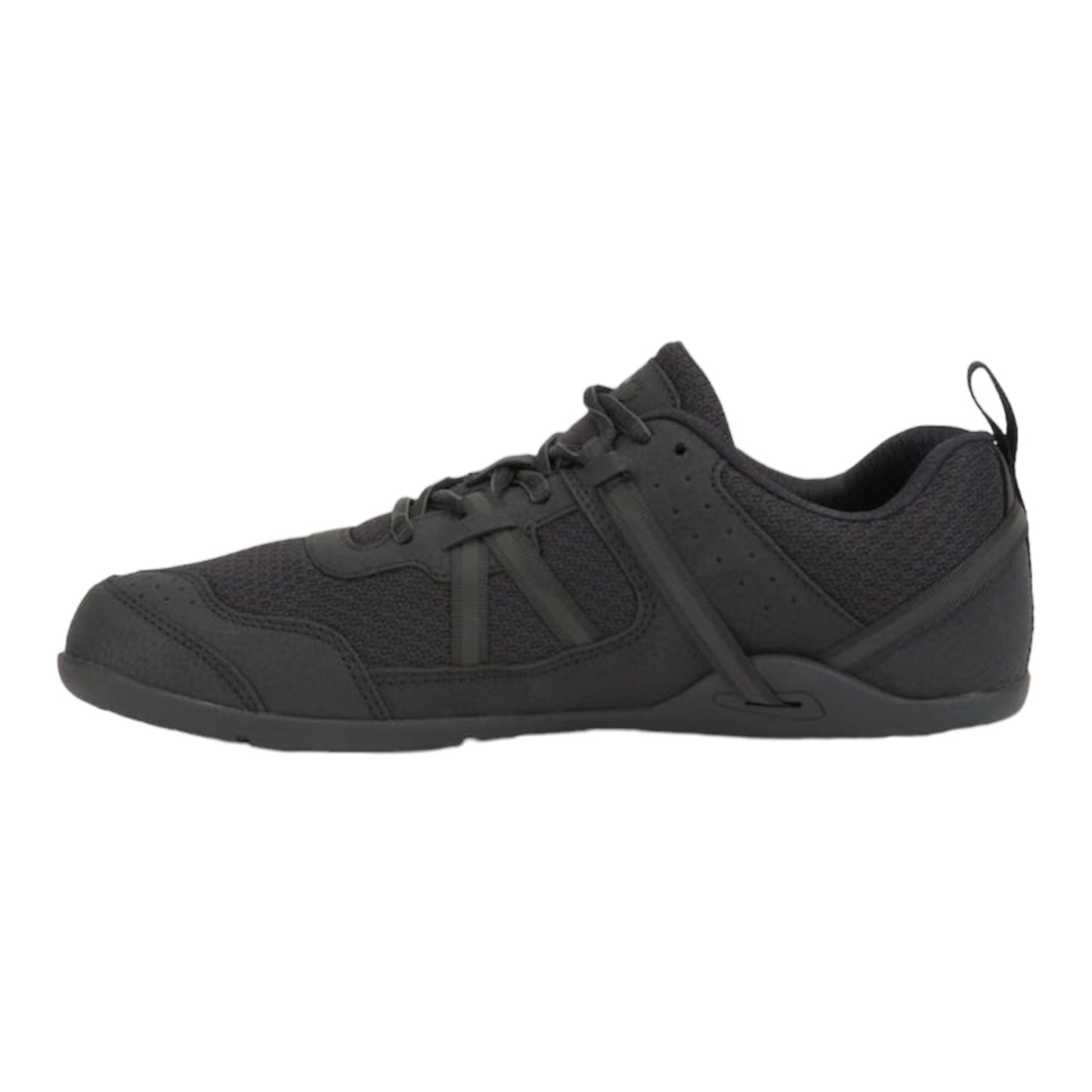 Xero Prio (Women’s)