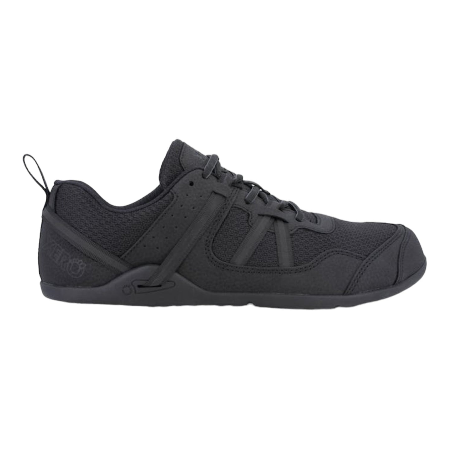 Xero Prio (Women’s)