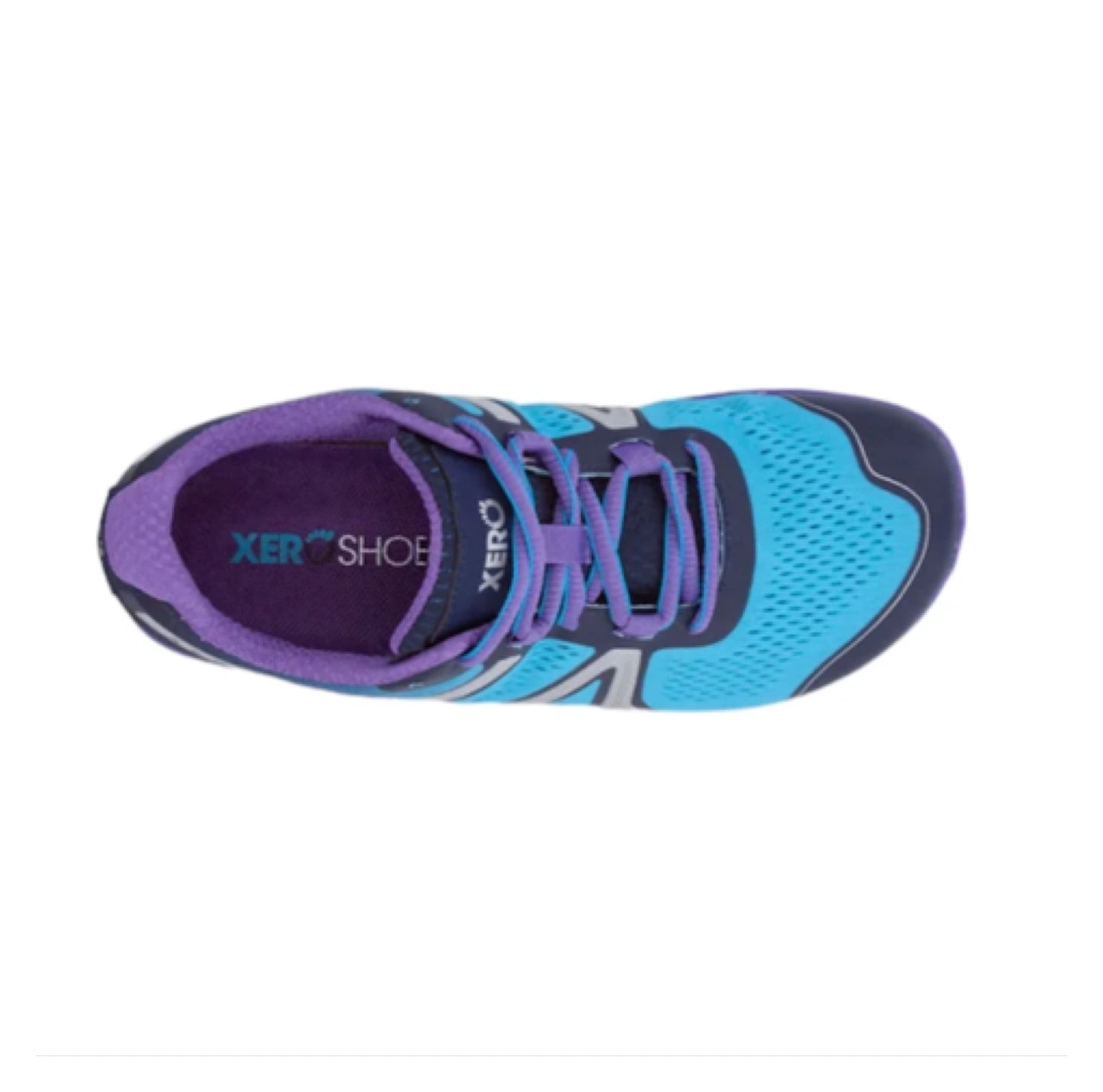 Xero HFS (women’s)