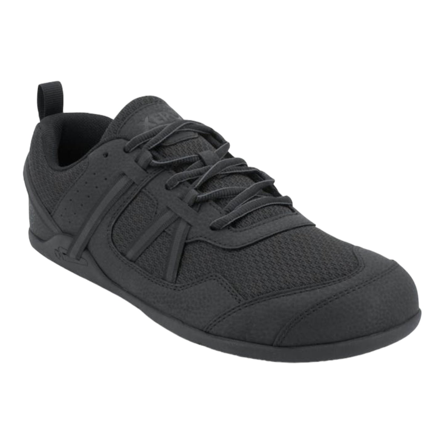 Xero Prio (Women’s)