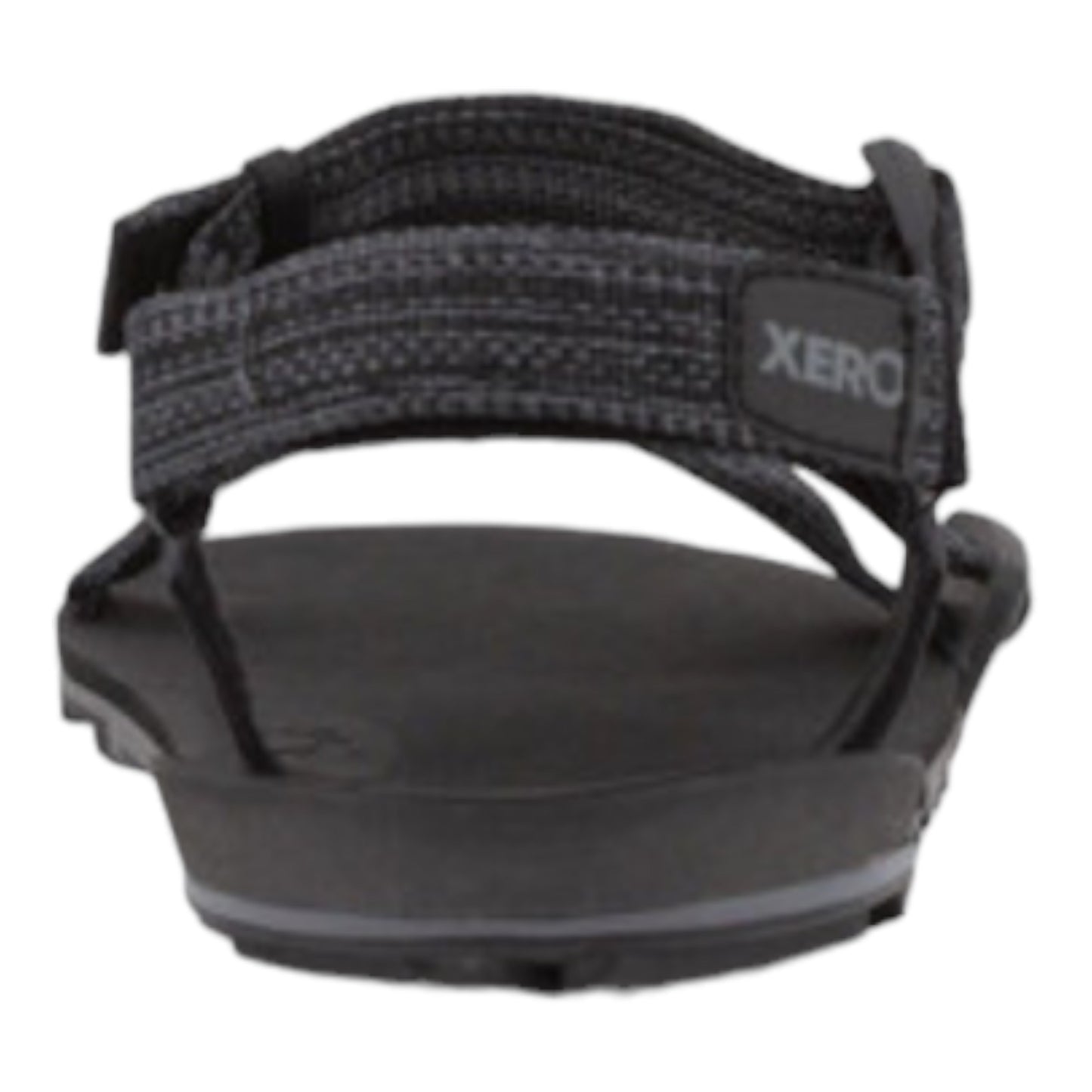 Xero Z Trail EV (Men)