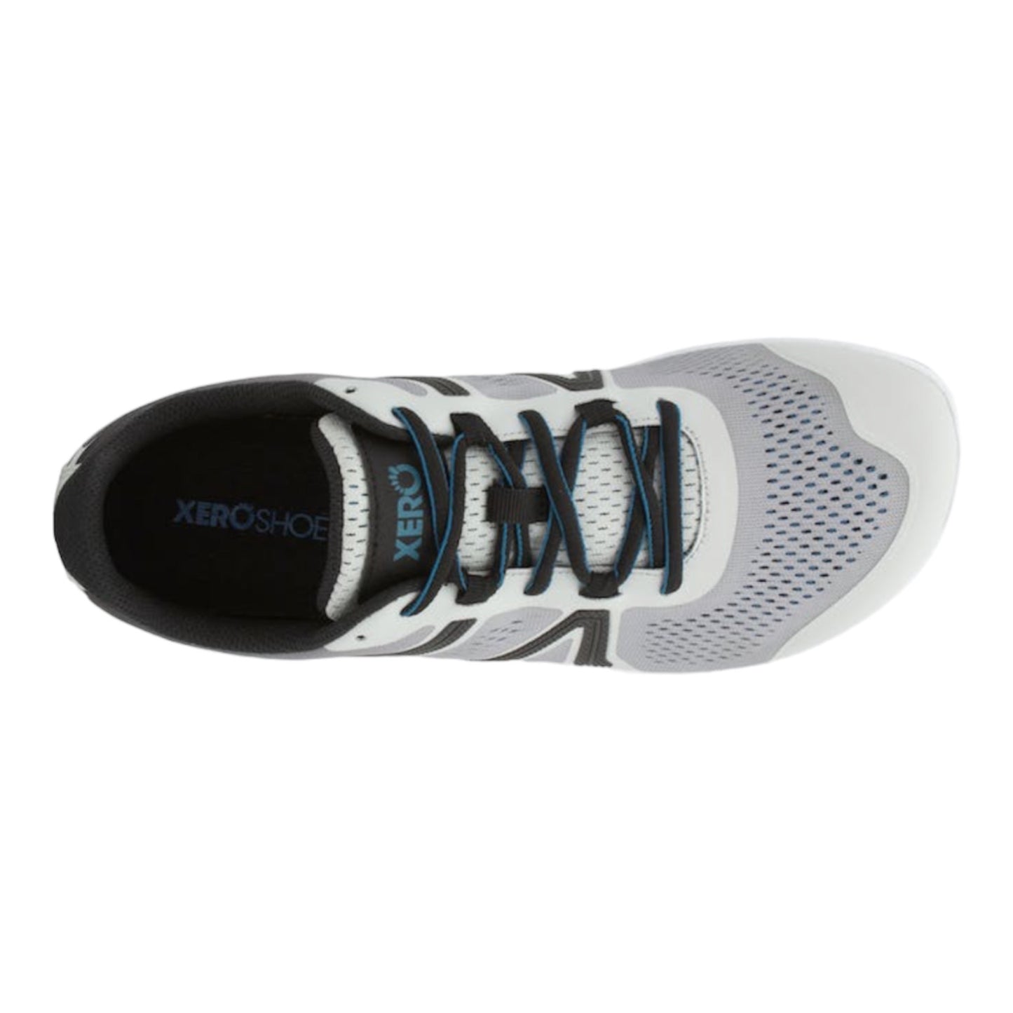 Xero HFS (Men’s)