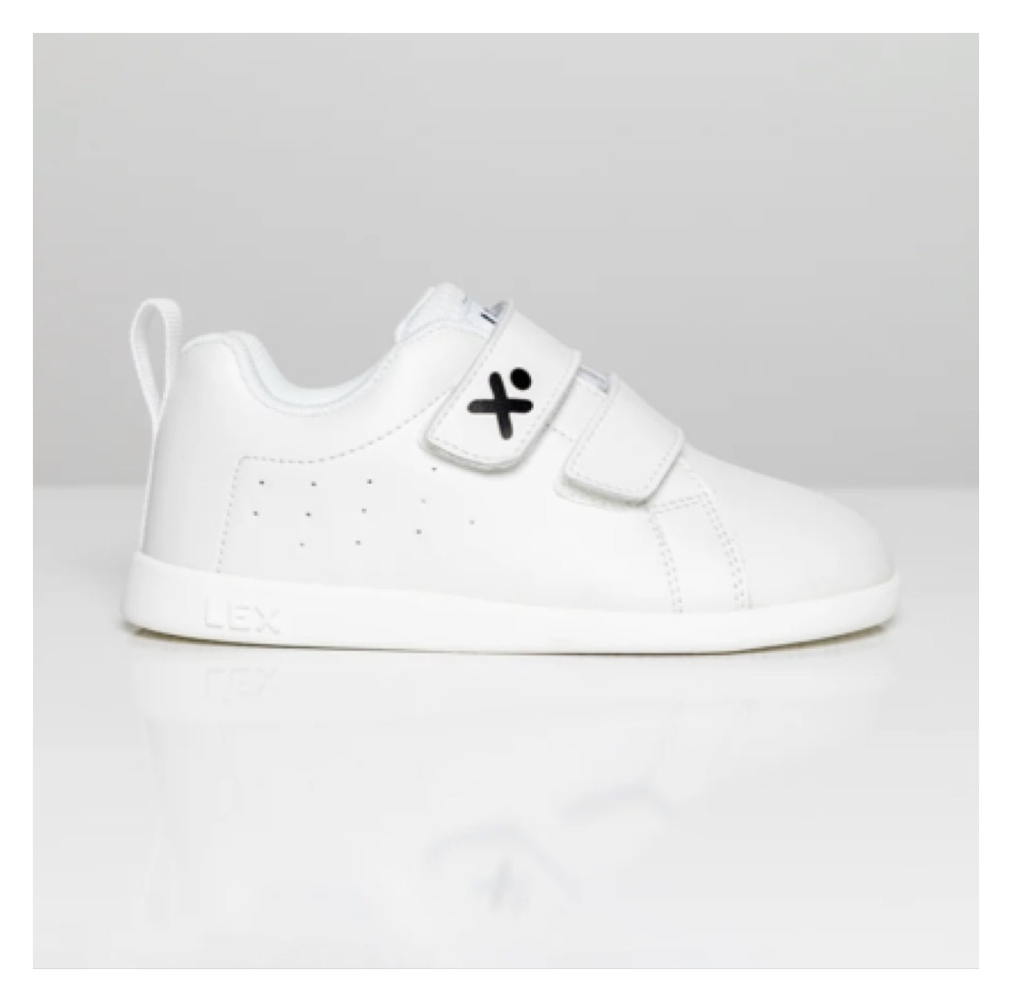 OG Balance (junior) 28eu-35eu