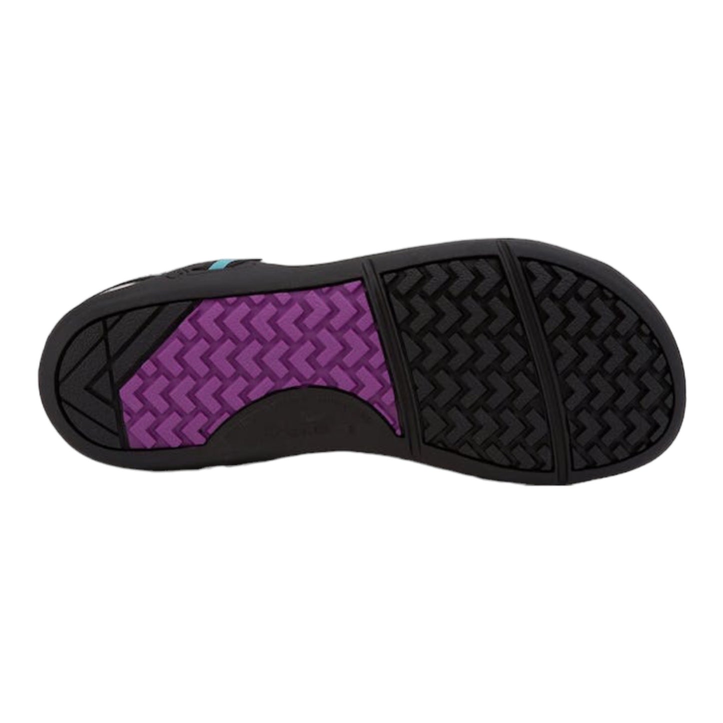 Xero Prio (Women’s)