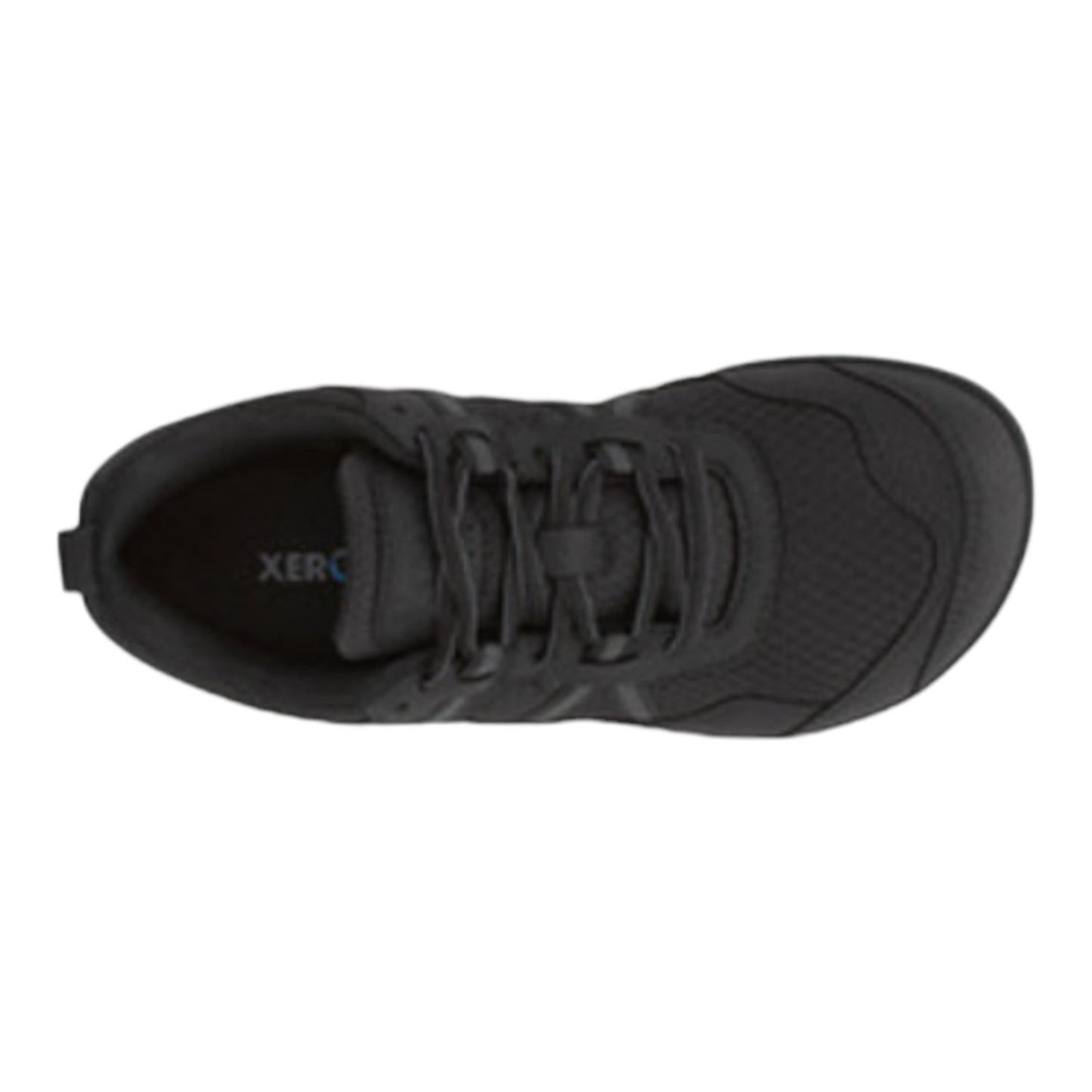 Xero Prio youth