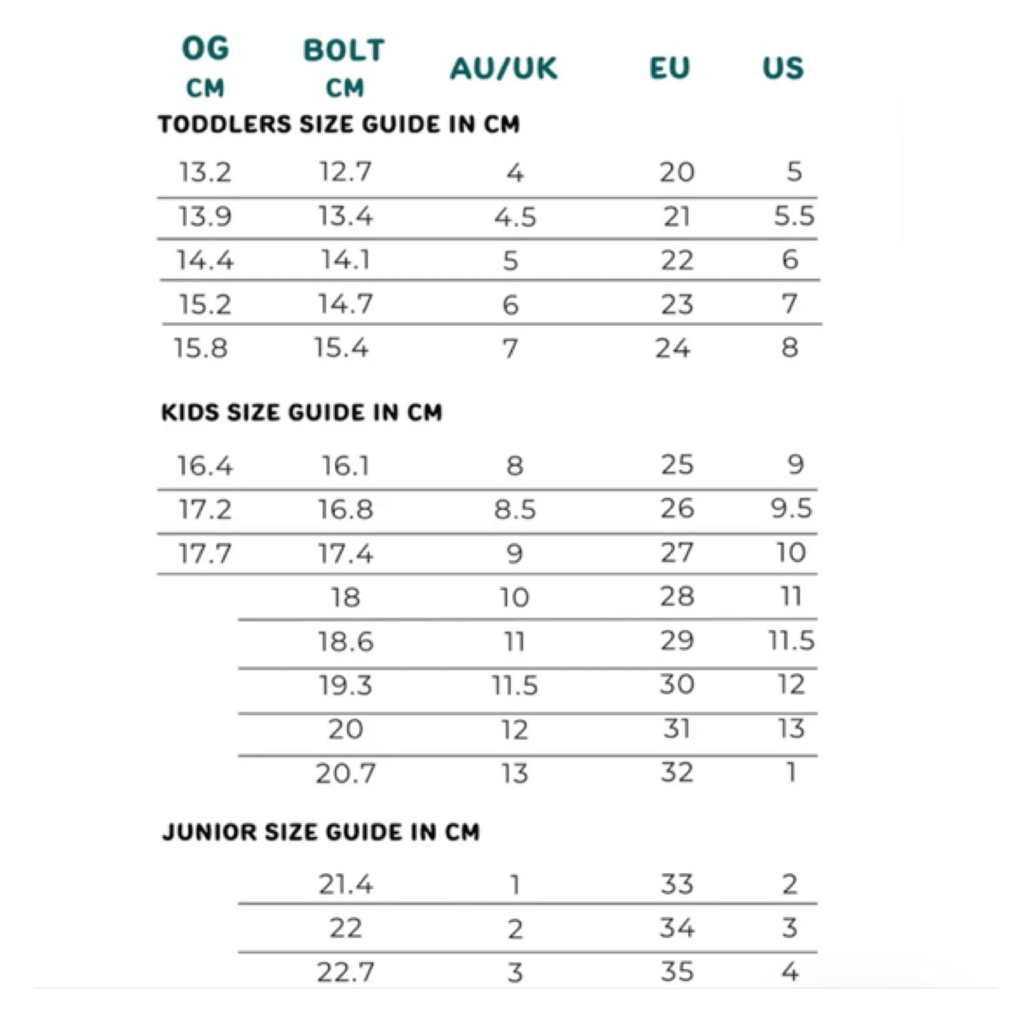 Lex OG-Sandstone (25eu-27eu)