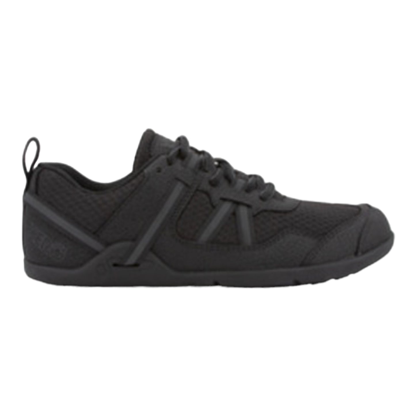 Xero Prio youth