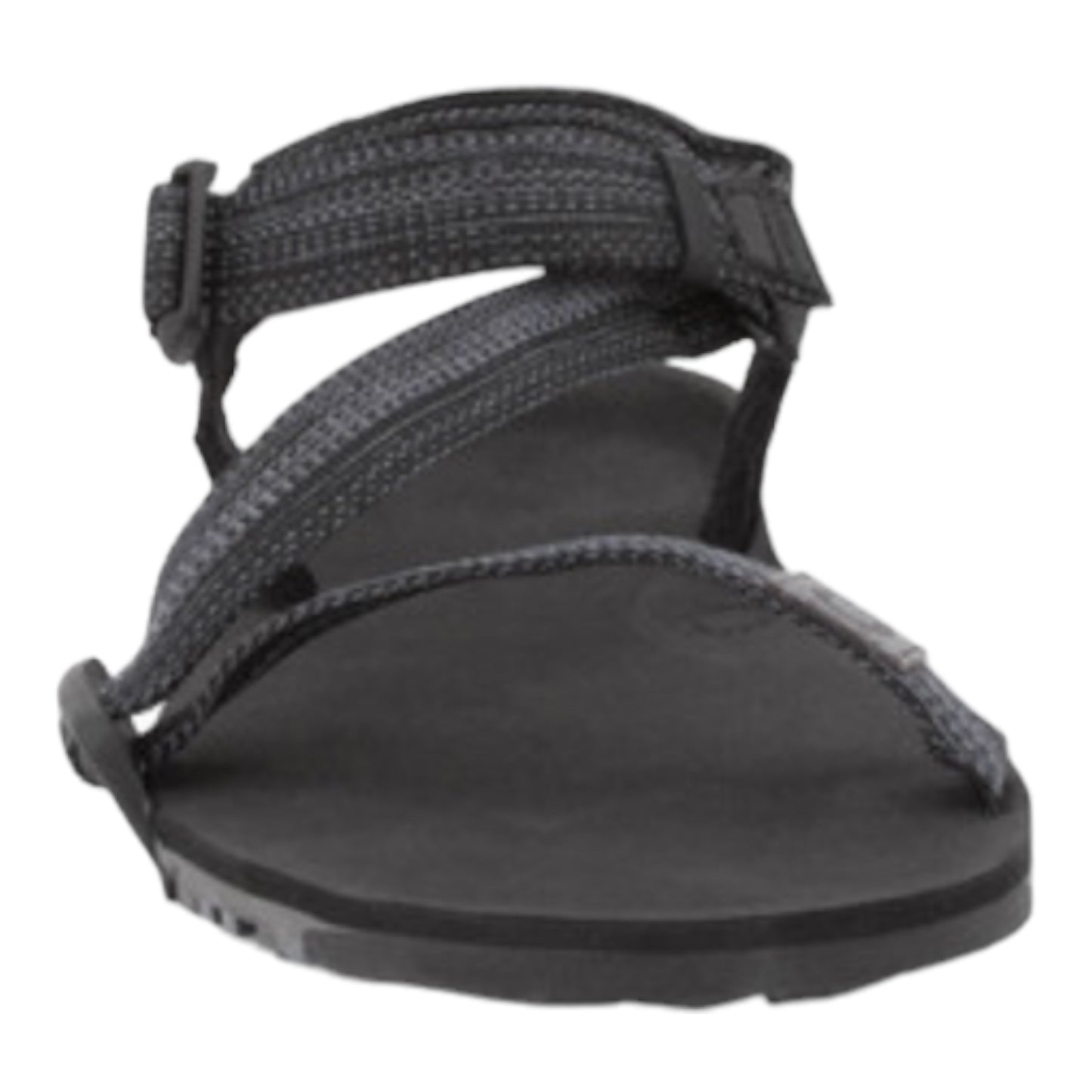 Xero Z Trail EV (Men)