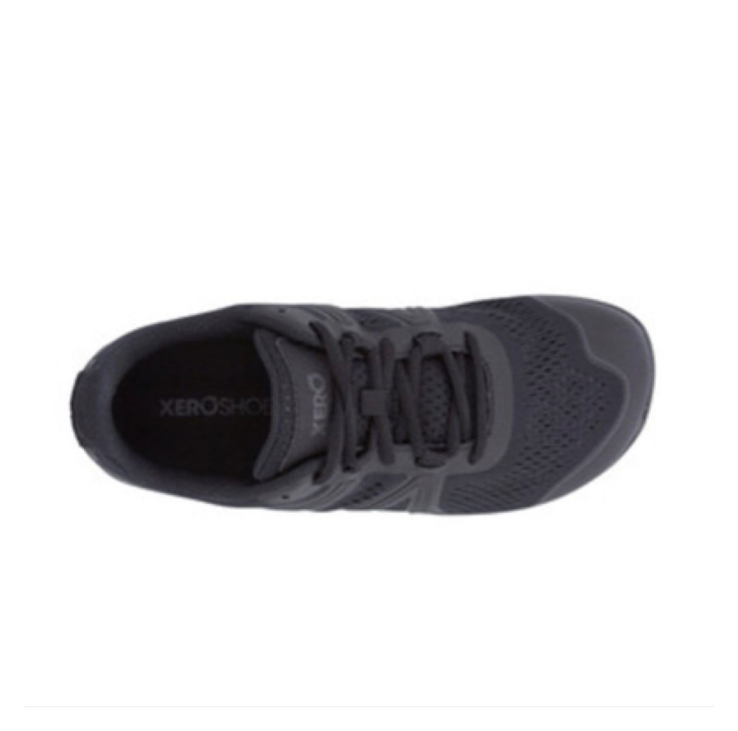 Xero HFS (men’s) 14us-15us