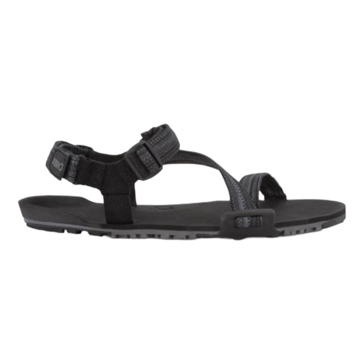 Xero Z Trail EV (women)