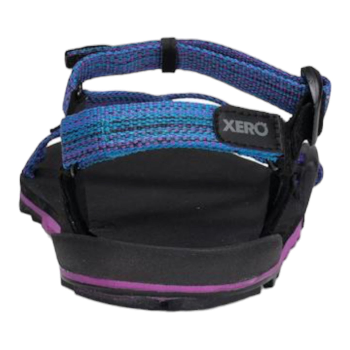 Xero Z Trail EV (women)