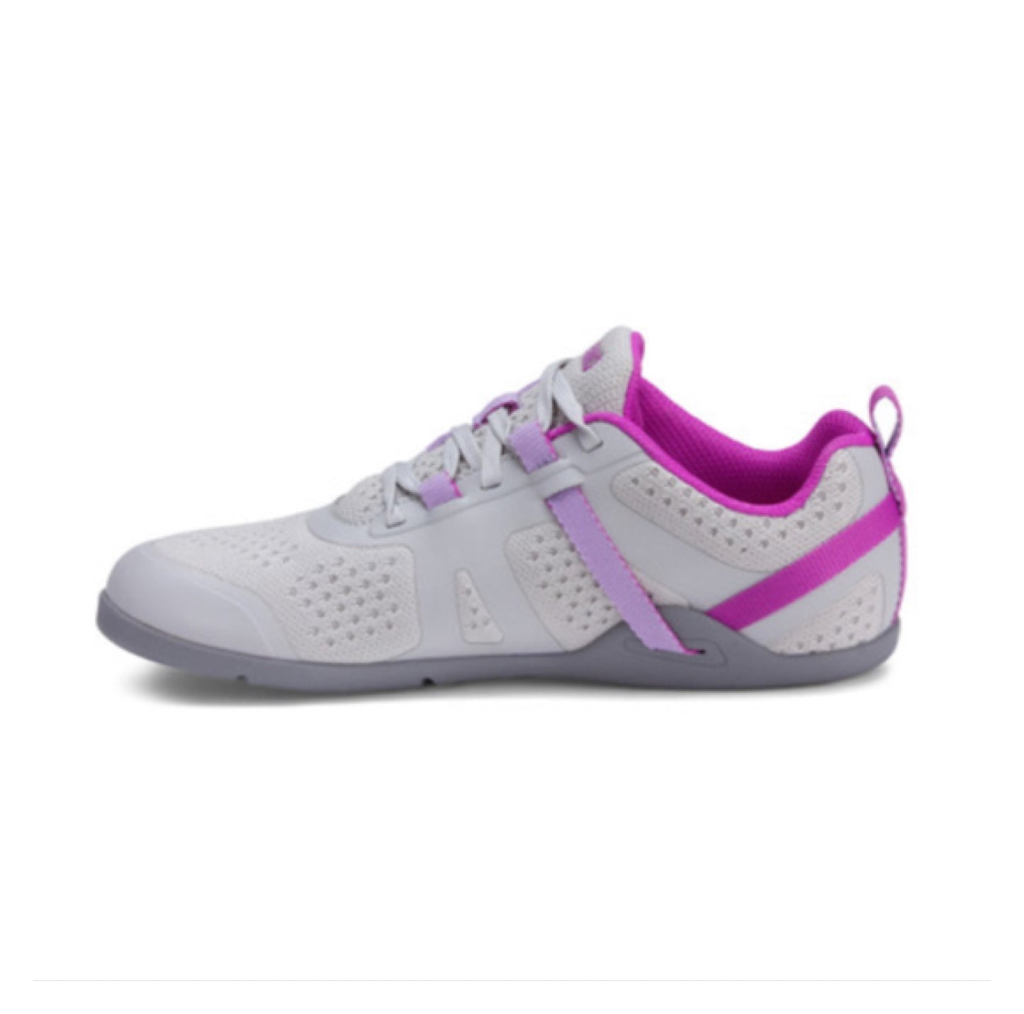 Xero Prio neo (women’s)