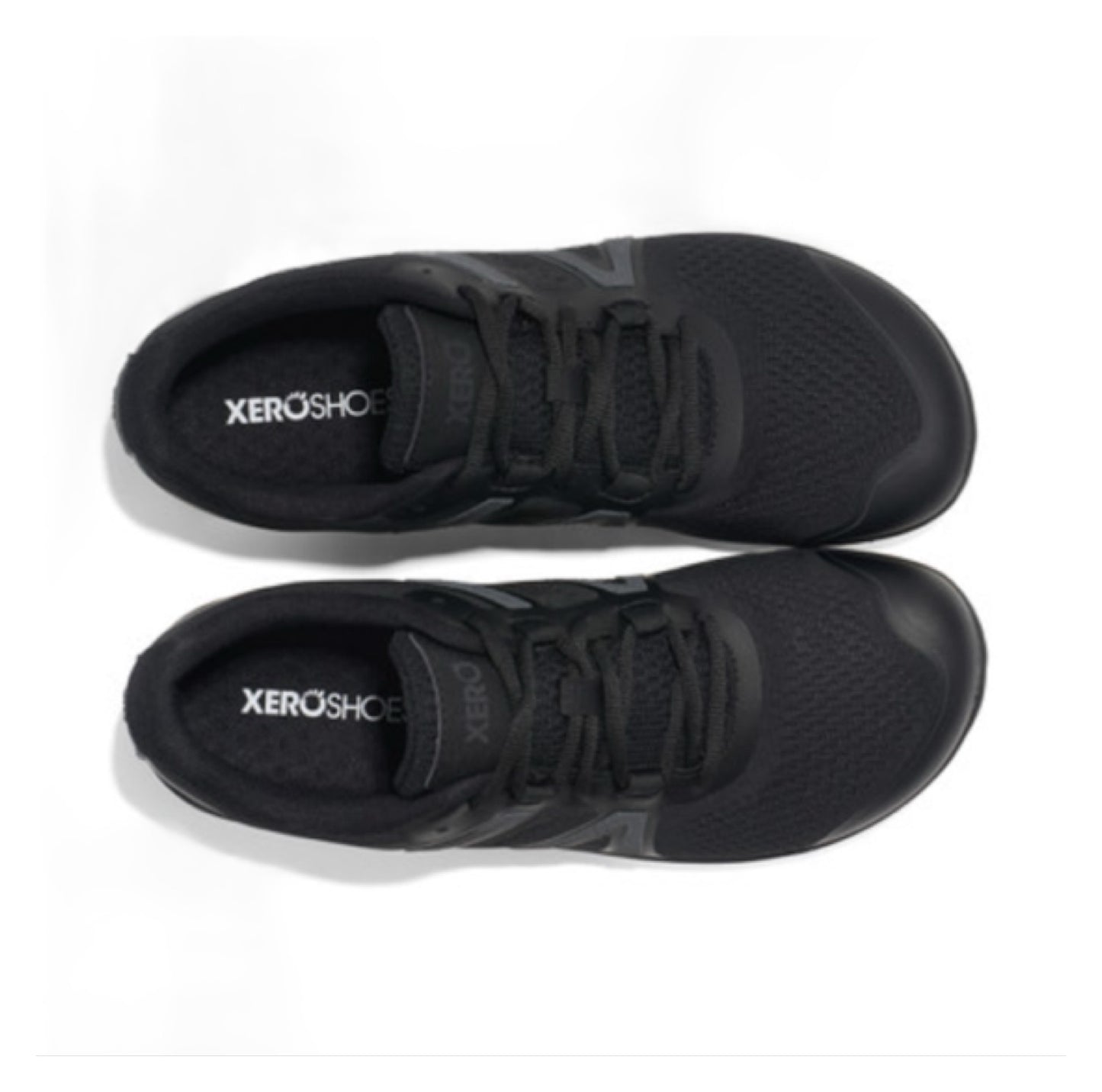 Xero HFS 11 (women’s)