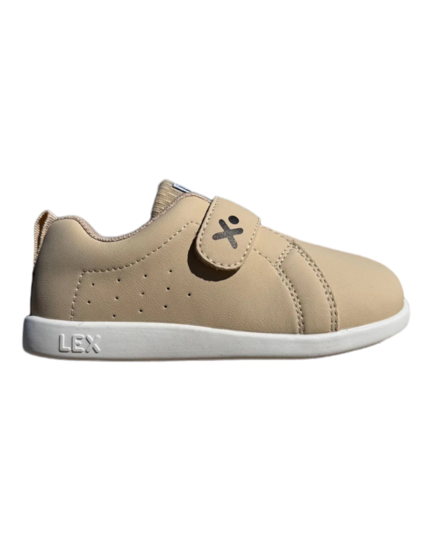 Lex OG-Sandstone (20eu-24eu)