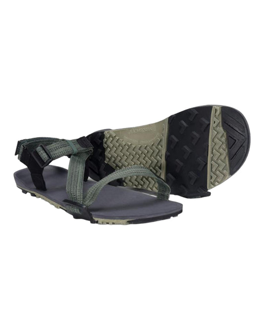 Xero Z Trail EV (Men)