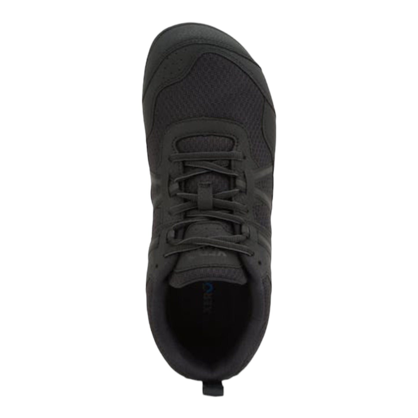 Xero Prio (Women’s)
