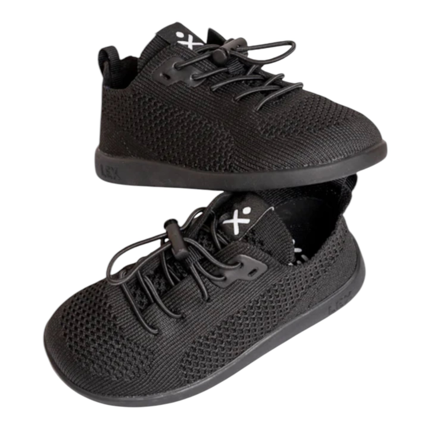 Lex bolt kids (25eu-35eu)
