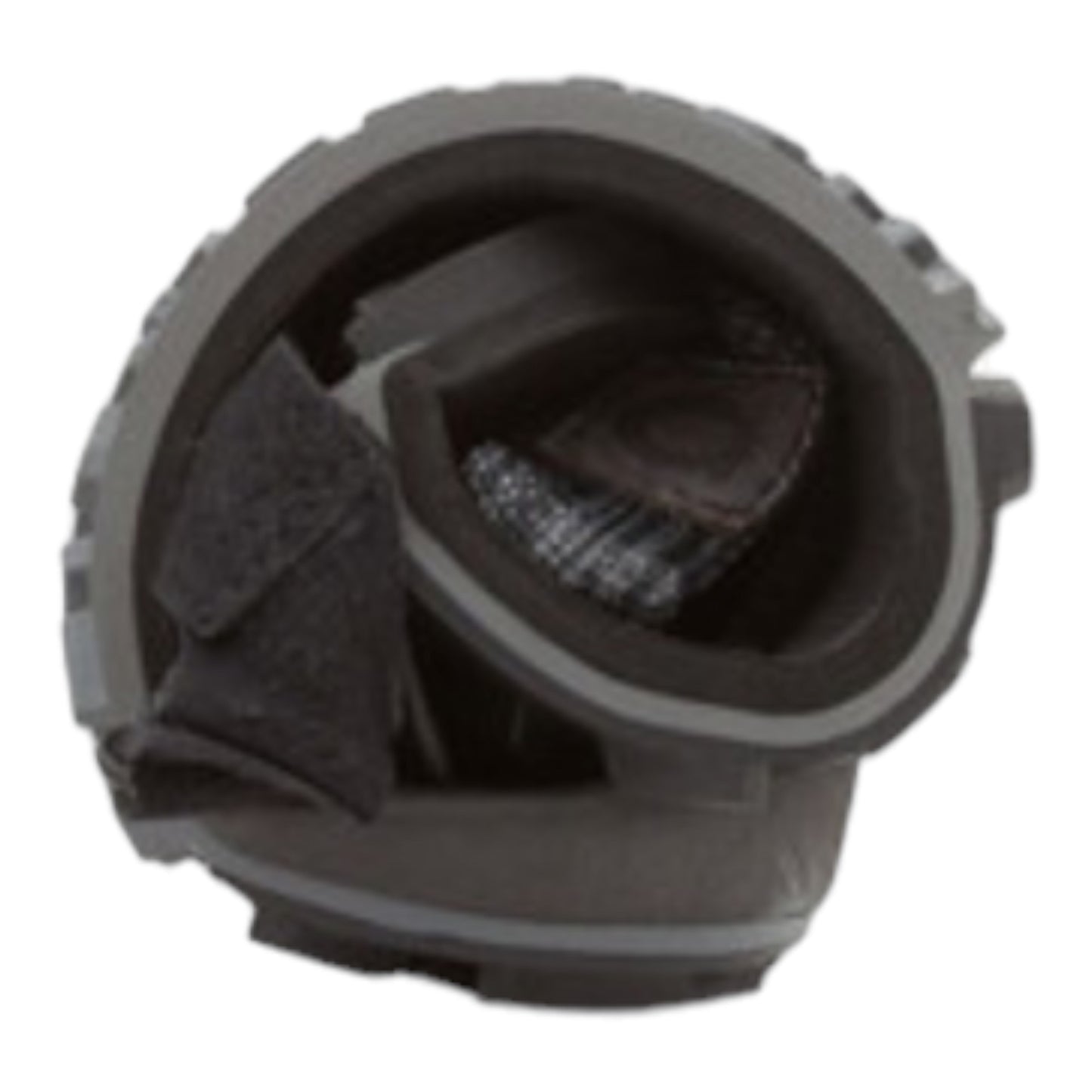 Xero Z Trail EV (Men)