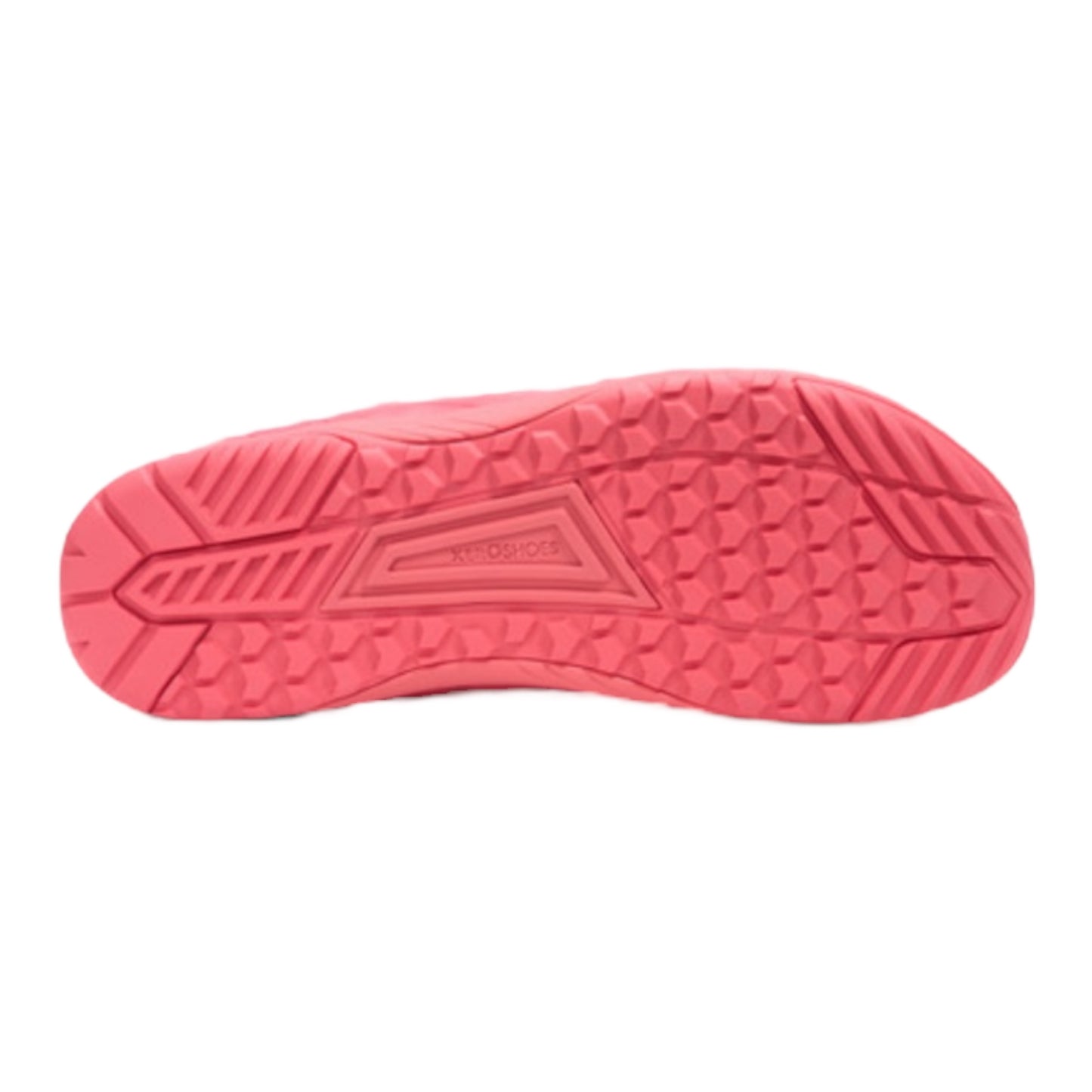 HFS 11 (women’s)