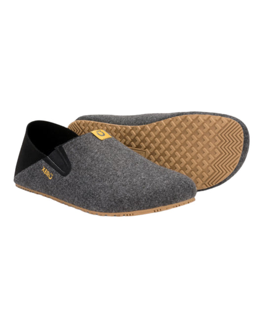 XERO PAGOSA (Men’s)