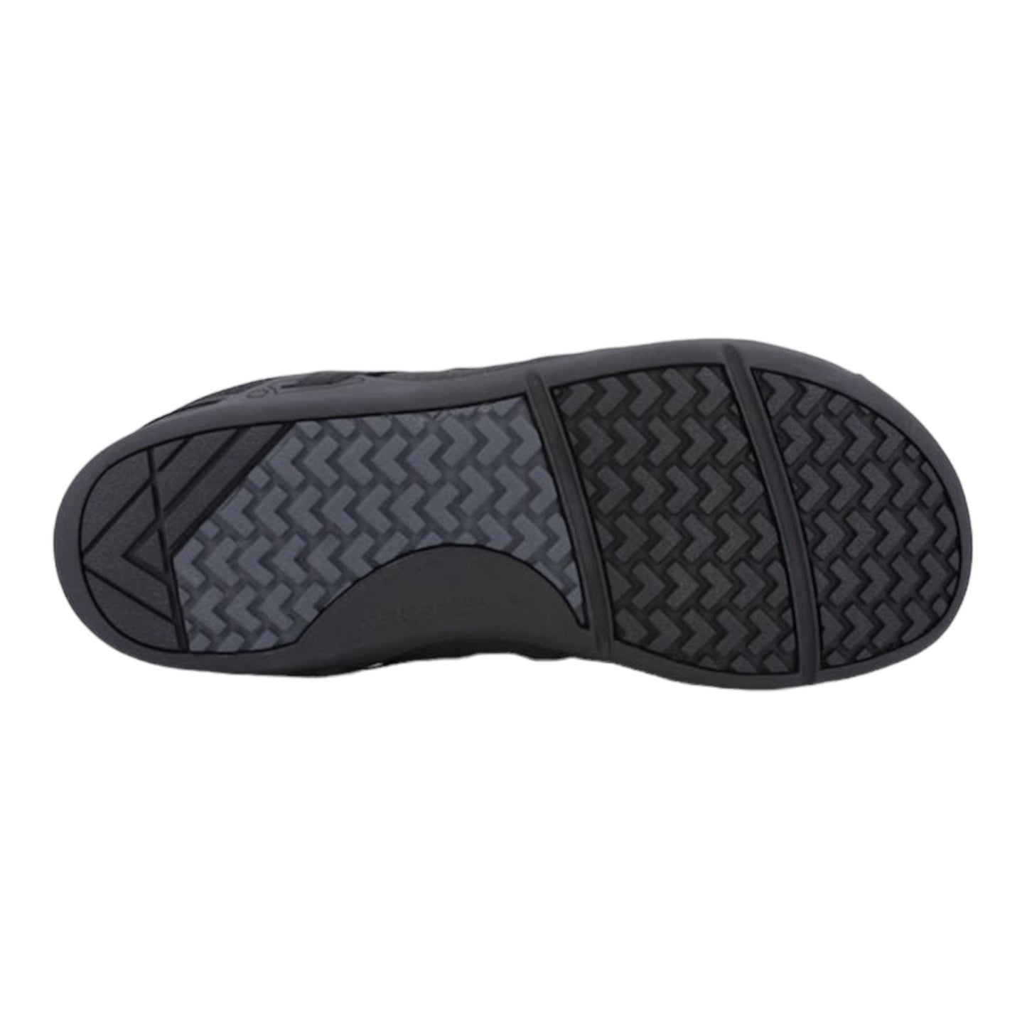 Xero Prio (Women’s)
