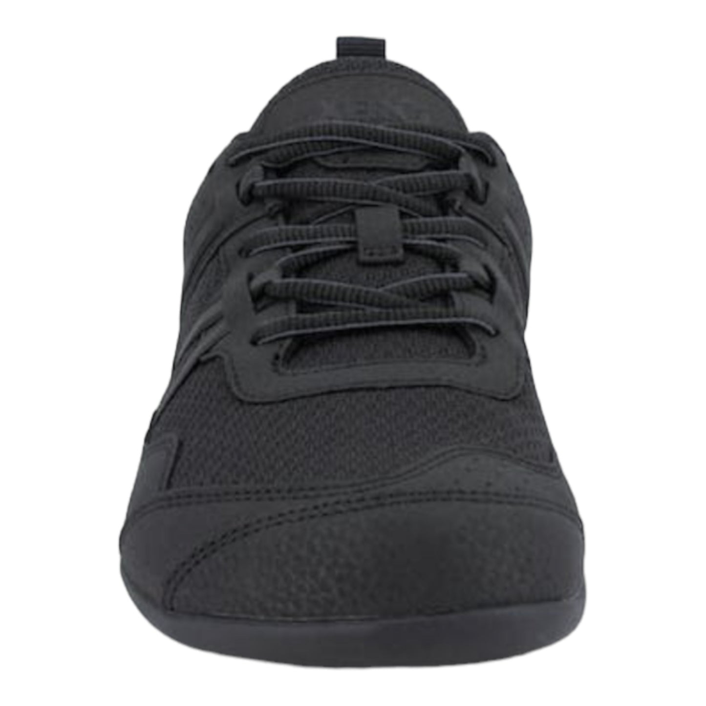 Xero Prio (Women’s)