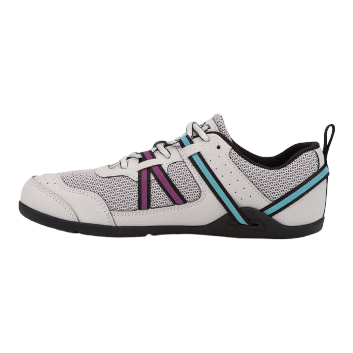 Xero Prio (Women’s)