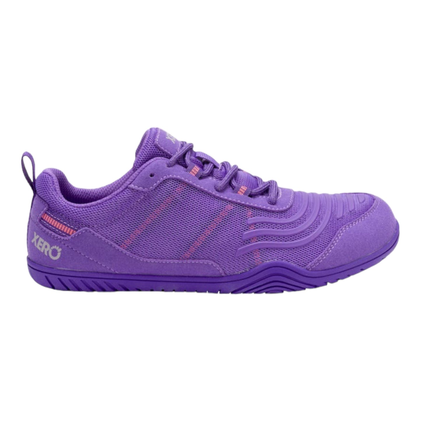 Xero 360 (women’s)