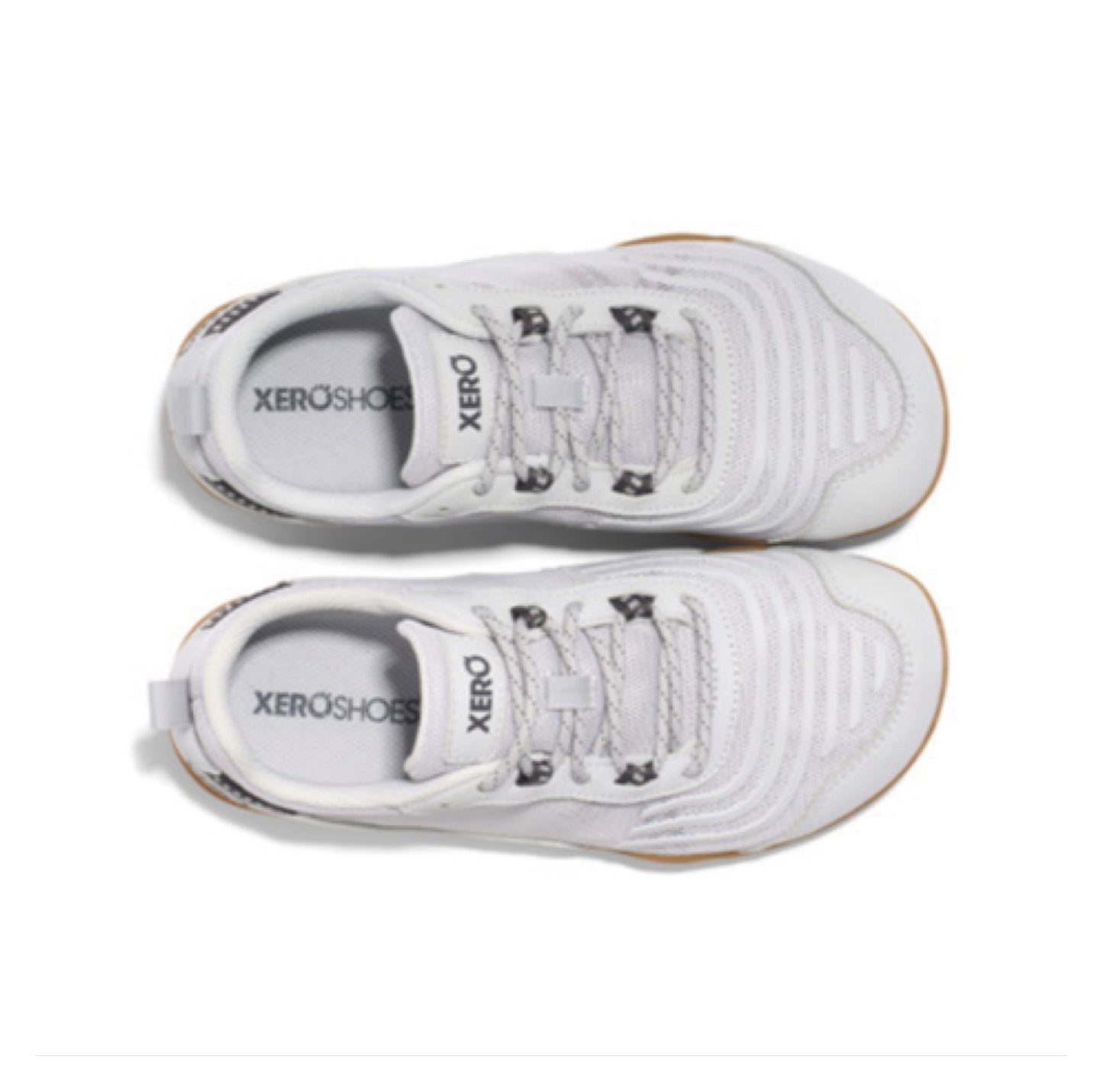 Xero 360 (women’s )