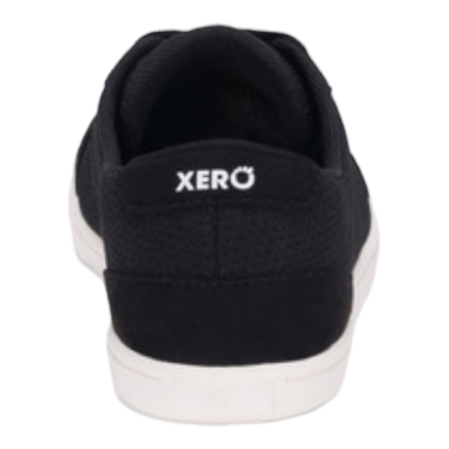 Xero Dillon (men’s)