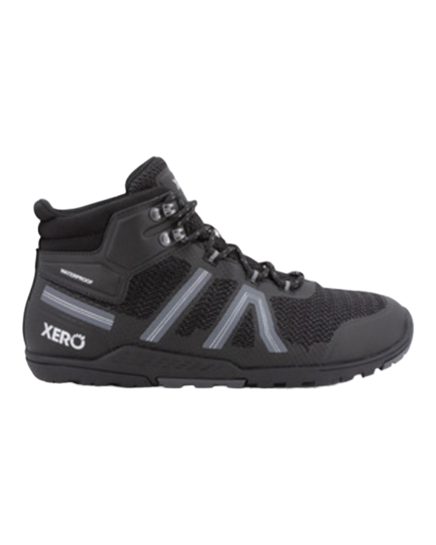 Xero Xcursion Fusion waterproof (men)