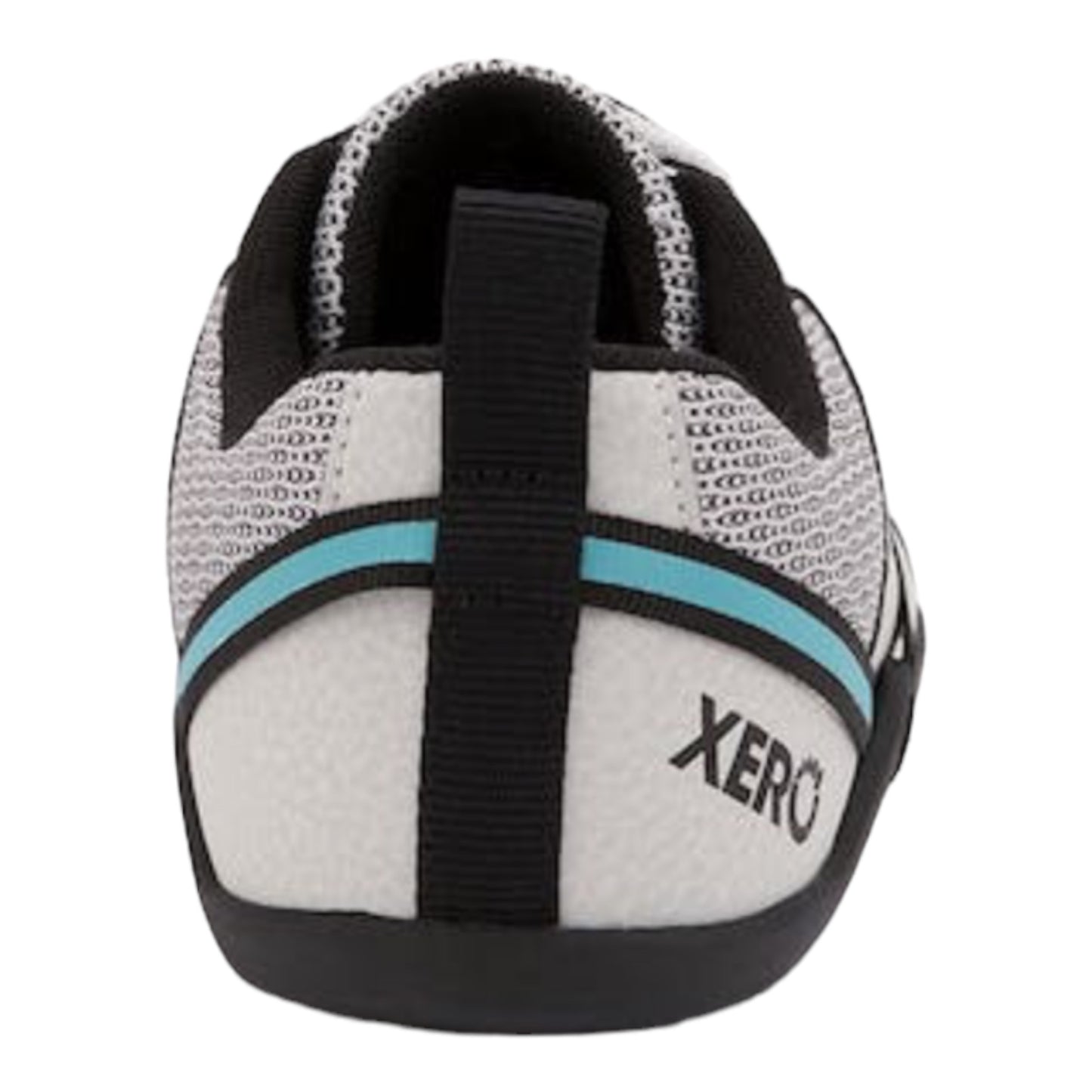 Xero Prio (Women’s)