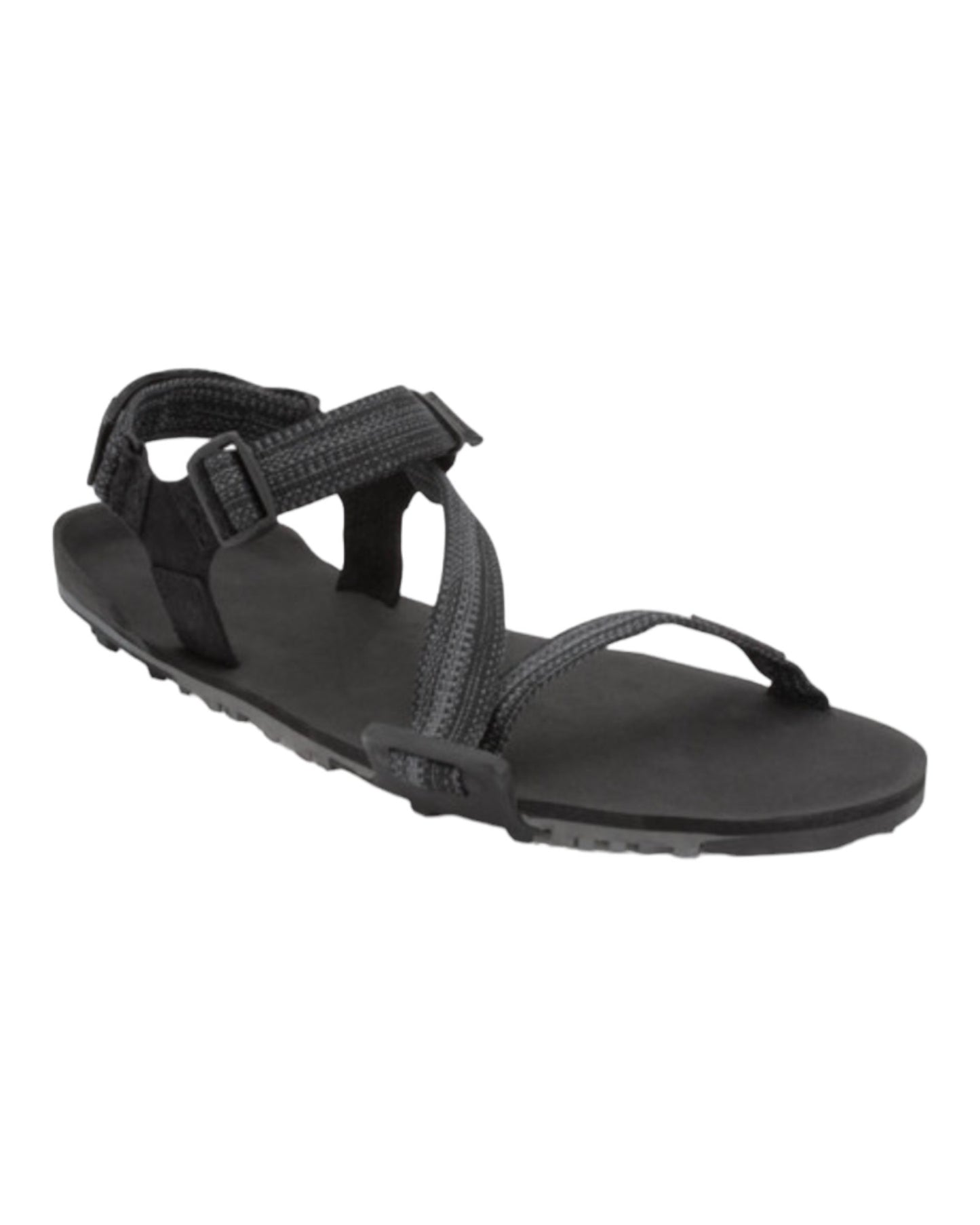 Xero Z Trail EV (Men)