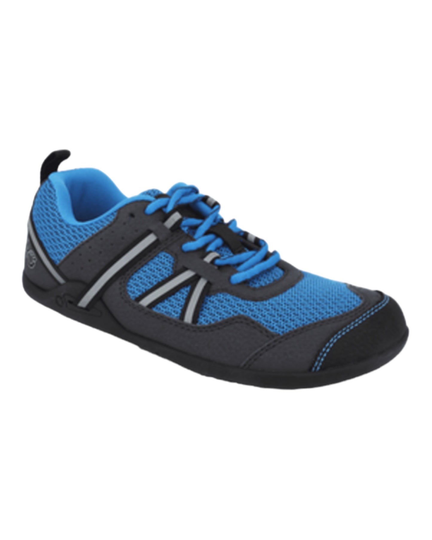 Xero Prio youth