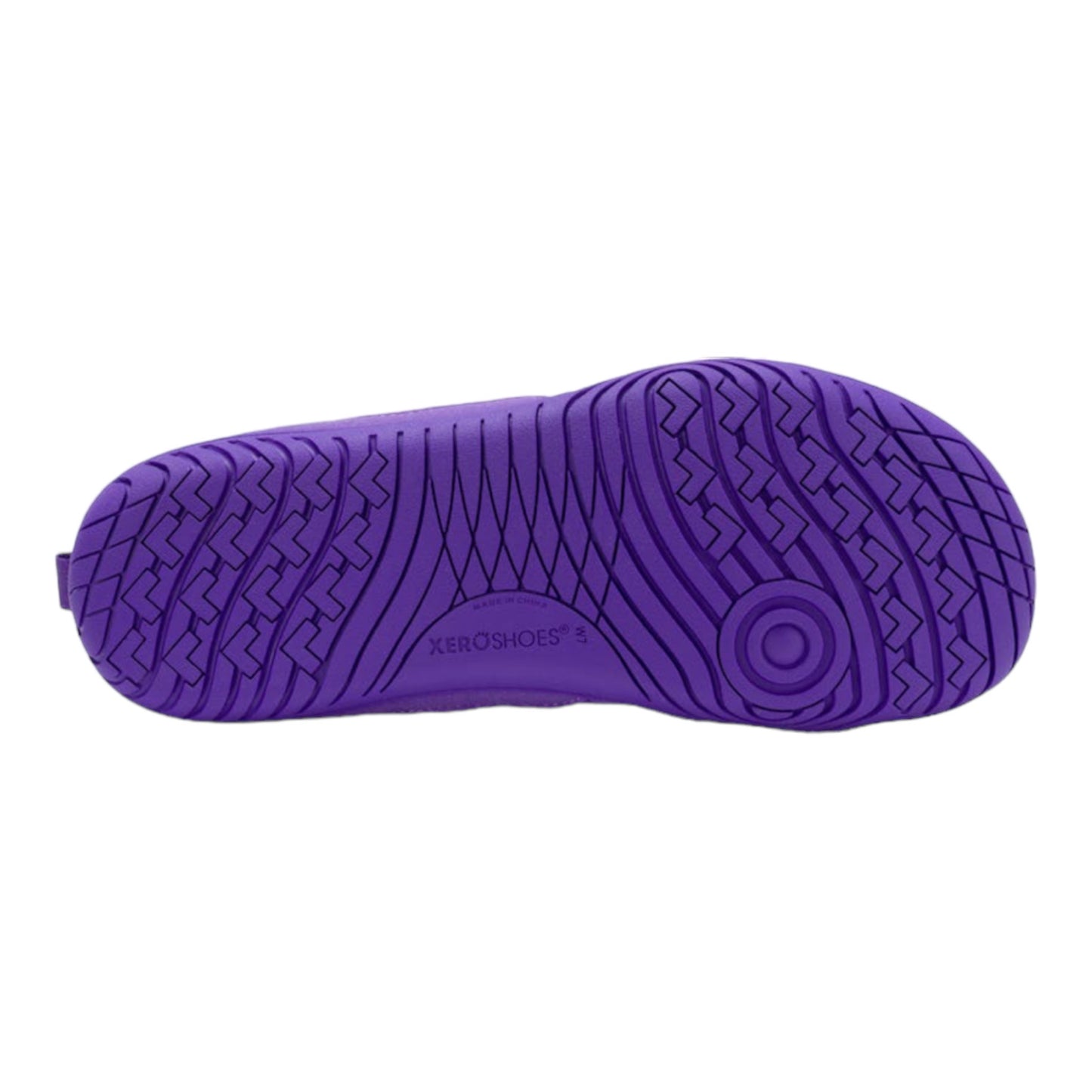 Xero 360 (women’s)