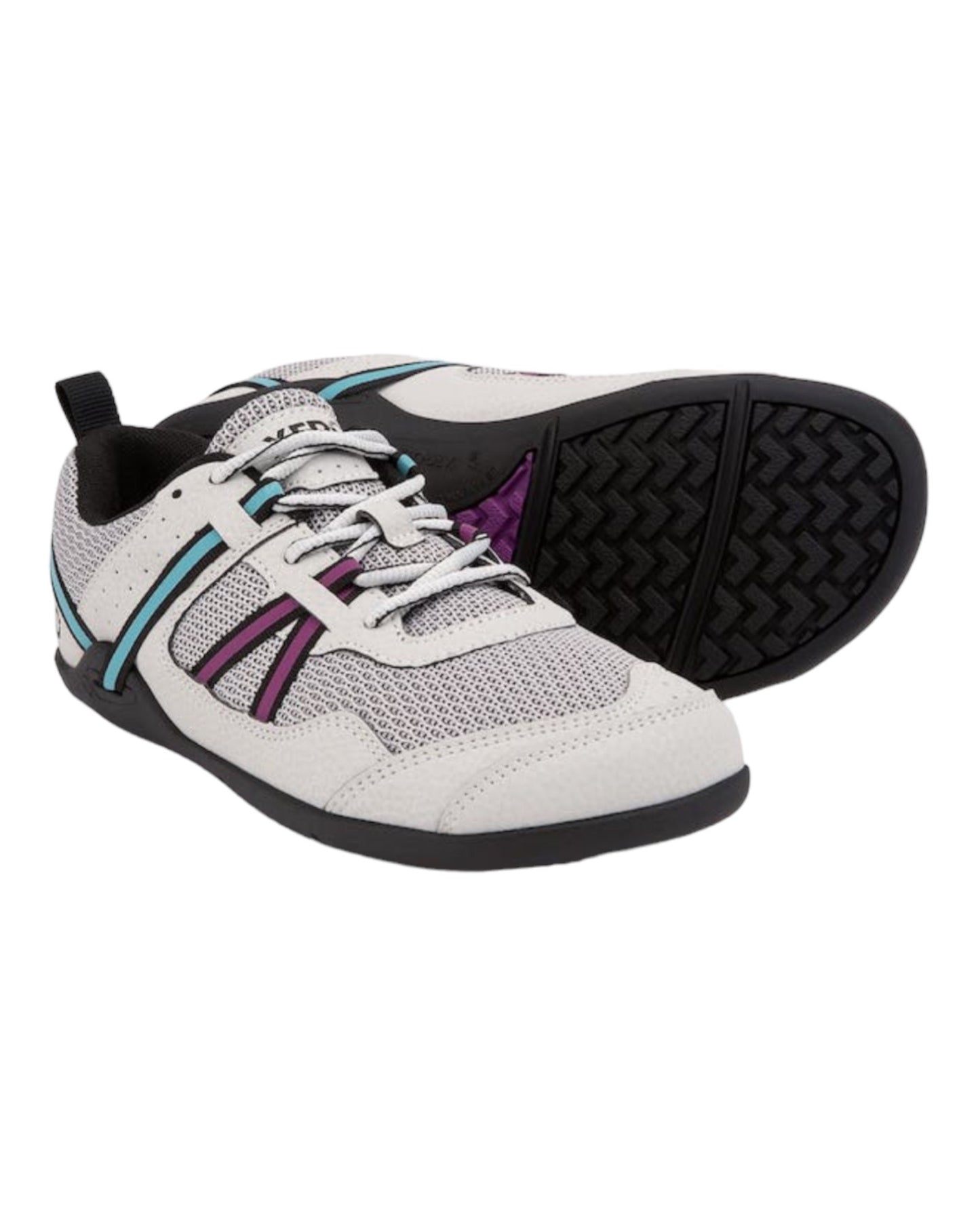 Xero Prio (Women’s)