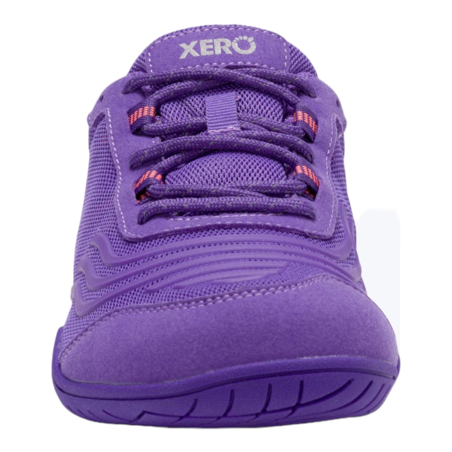 Xero 360 (women’s)